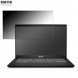 msi Modern-14-C11M-008JP 14C` 16:9  `h~ vCoV[tB^[ u[CgJbg یtB ^uESV[