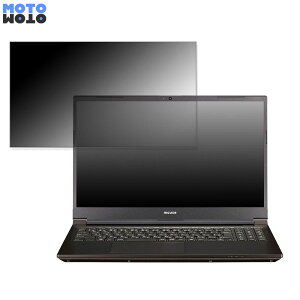 mouse K5-M16-KK2 15.6�C���` 16:9 ������ �`�����h�~ �v���C�o�V�[�t�B���^�[ �^�u�E�S���V�[���� �u���[���C�g�J�b�g �ی�t�B���� �A���`�O���A