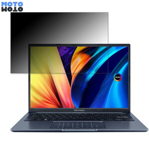 ASUS Vivobook 14X OLED M1403QA 14C` 16:10  180x `h~ tB u[CgJbg A`OA