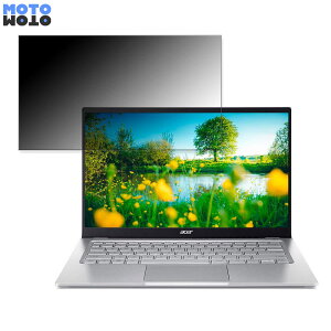 acer SF314-512TP-F56Y (Swift 3) 14C` 16:9  180x `h~ tB u[CgJbg A`OA