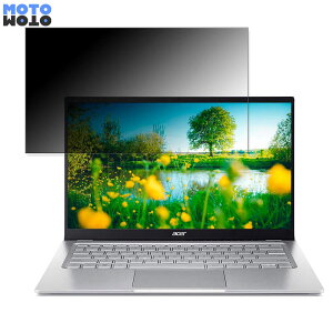 acer SF314-512TP-F76Y (Swift 3) 14C` 16:9  180x `h~ tB u[CgJbg A`OA