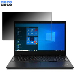 y|Cg2{z Lenovo ThinkPad L15 Gen 2 15.6C` 16:9  `h~ vCoV[tB^[ ^uESV[ u[CgJbg یtB A`OA