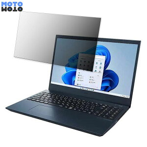 y|Cg2{z LAVIE N15 N1575/EA 2022NH~f 15.6C` 16:9  `h~ vCoV[tB^[ ^uESV[ u[CgJbg یtB A`OA