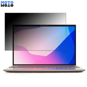 NEC LAVIE NEXTREME Carbon XC550/DA ( 14.0^ChE2022Ntf) 14C` 16:10  180x `h~ tB u[CgJbg A`OA