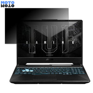 y|Cg2{z ASUS TUF Gaming A15 FA506ICB 15.6C` 16:9  `h~ vCoV[tB^[ ^uESV[ u[CgJbg یtB A`OA
