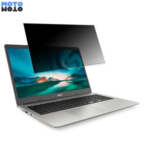acer CB315-3HT-NF14P ( 315 ) 15.6�C���` 16:9 ������ �`�����h�~ �v���C�o�V�[�t�B���^�[ �^�u�E�S���V�[���� �u���[���C�g�J�b�g �ی�t�B���� �A���`�O���A