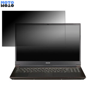 mouse mouse K5-WA2 15.6�C���` 16:9 ������ �`�����h�~ �v���C�o�V�[�t�B���^�[ �^�u�E�S���V�[���� �u���[���C�g�J�b�g �ی�t�B���� �A���`�O���A