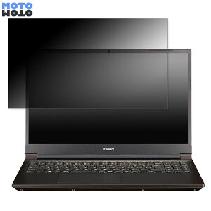 mouse mouse K5-WA3 15.6�C���` 16:9 ������ �`�����h�~ �v���C�o�V�[�t�B���^�[ �^�u�E�S���V�[���� �u���[���C�g�J�b�g �ی�t�B���� �A���`�O���A