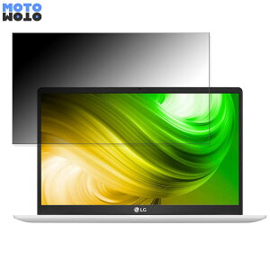 LG gram 14Z90N-VR51J 14C` 16:9  `h~ vCoV[tB^[ u[CgJbg یtB ^uESV[