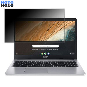 acer Chromebook CB315-3H-AF14N/E 15.6C` 16:9  `h~ vCoV[tB^[ ^uESV[ u[CgJbg یtB A`OA