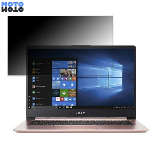 acer SF114-32-A14Q/P (Swift 1) 14C` 16:9  180x `h~ tB u[CgJbg A`OA