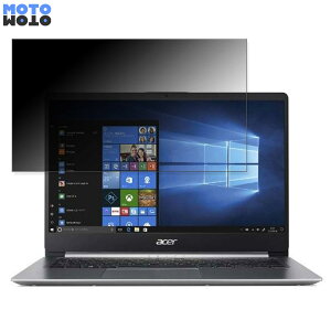 acer SF114-32-A14Q/S (Swift 1) 14C` 16:9  `h~ vCoV[tB^[ u[CgJbg یtB ^uESV[