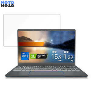 msi Prestige-14-A11SC-094JP 14C` 16:9  180x `h~ tB u[CgJbg A`OA