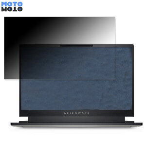 DELL ALIENWARE X14 14C` 16:9  `h~ vCoV[tB^[ u[CgJbg یtB ^uESV[