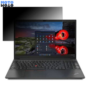 Lenovo ThinkBook 15 Gen 3 15.6C` 16:9  `h~ vCoV[tB^[ ^uESV[ u[CgJbg یtB A`OA