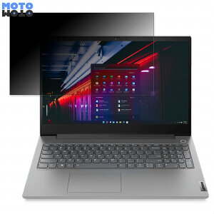 Lenovo ThinkBook 15p 15.6C` 16:9  `h~ vCoV[tB^[ ^uESV[ u[CgJbg یtB A`OA