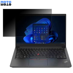 y|Cg2{z Lenovo ThinkPad E14 Gen 4 14C` 16:9  180x `h~ tB u[CgJbg A`OA