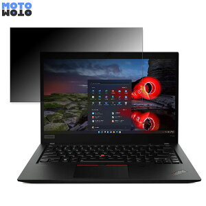 y|Cg2{z Lenovo ThinkPad T14s Gen 1 14C` 16:9  `h~ vCoV[tB^[ u[CgJbg یtB ^uESV[