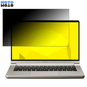 y|Cg2{z mouse B4-i5 14C` 16:9  180x `h~ tB u[CgJbg A`OA