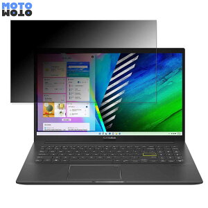 ASUS Vivobook 15 OLED K513EA 15.6C` 16:9  `h~ vCoV[tB^[ ^uESV[ u[CgJbg یtB A`OA