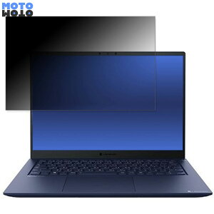 dynabook RJ74/KU 14C` 16:10  180x `h~ tB u[CgJbg A`OA