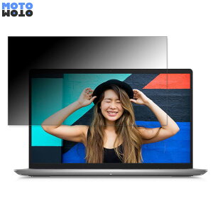 y|Cg2{z Inspiron 15 (3520) 15.6C` 16:9  `h~ vCoV[tB^[ ^uESV[ u[CgJbg یtB A`OA