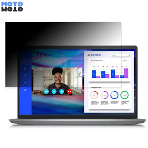 DELL Vostro 3525 15.6C` 16:9  `h~ vCoV[tB^[ ^uESV[ u[CgJbg یtB A`OA