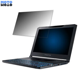 acer PT715-51-A76Y (Predator Triton 700) 15.6C` 16:9  `h~ vCoV[tB^[ ^uESV[ u[CgJbg یtB A`OA