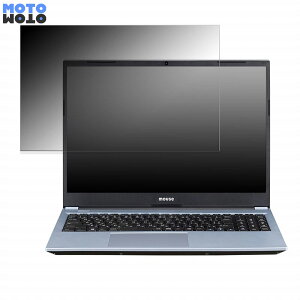 y|Cg2{z mouse B5-R5-M16-KK 15.6C` 16:9  `h~ vCoV[tB^[ ^uESV[ u[CgJbg یtB A`OA