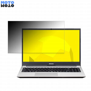 y|Cg2{z mouse B5-i7-M16-KK 15.6C` 16:9  `h~ vCoV[tB^[ ^uESV[ u[CgJbg یtB A`OA