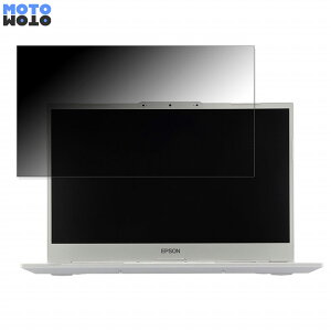 EPSON Endeavor NA711E 14C` 16:9  `h~ vCoV[tB^[ u[CgJbg یtB ^uESV[