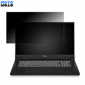 iiyama LEVEL-17FX162-i7-RAPX-K 17.3C` 16:9  `h~ vCoV[tB^[ ^uESV[ u[CgJbg یtB A`OA