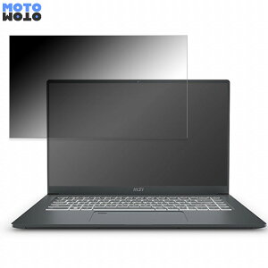 msi Prestige-15-A12UD-231JP 15.6C` 16:9  `h~ vCoV[tB^[ ^uESV[ u[CgJbg یtB A`OA