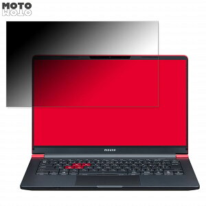 mouse X4-R5-URDS 14C` 16:9  `h~ vCoV[tB^[ u[CgJbg یtB ^uESV[