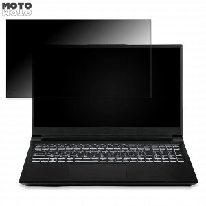 iiyama LEVEL-15FR171-i7-UASX-Quintette 15.6C` 16:9  `h~ vCoV[tB^[ ^uESV[ u[CgJbg یtB A`OA