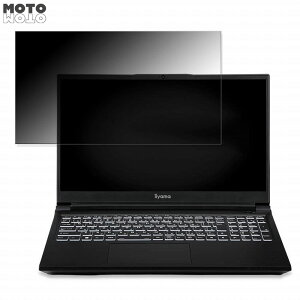 iiyama LEVEL-15FR171-i7-UASX-FCS 15.6C` 16:9  `h~ vCoV[tB^[ ^uESV[ u[CgJbg یtB A`OA