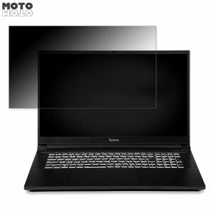 iiyama LEVEL-17FG180-i9-WAZX-FB 17.3C` 16:9  `h~ vCoV[tB^[ ^uESV[ u[CgJbg یtB A`OA