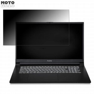 iiyama LEVEL-17FX153-i7-NAZX 17.3C` 16:9  `h~ vCoV[tB^[ ^uESV[ u[CgJbg یtB A`OA