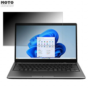 xm LIFEBOOK MH55/H1 14C` 16:9  180x `h~ tB u[CgJbg A`OA