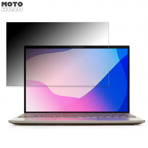 NEC LAVIE NEXTREME Carbon XC750/FA 2023Ntf 14C` 16:10  180x `h~ tB u[CgJbg A`OA