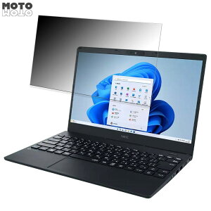 LAVIE N13 N1335/FA 2023Ntf 13.3C` 16:9  180x `h~ tB u[CgJbg A`OA