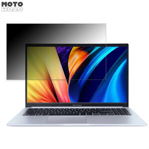 ASUS Vivobook 15 M1502IA 15.6C` 16:9  `h~ vCoV[tB^[ ^uESV[ u[CgJbg یtB A`OA
