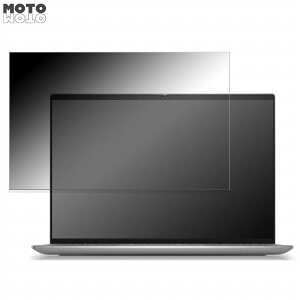y|Cg2{z DELL Inspiron 13 (5320) 13.3C` 16:10  `h~ vCoV[tB^[ u[CgJbg یtB ^uESV[