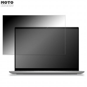 y|Cg2{z DELL Inspiron 14 (5425) 14C` 16:10  180x `h~ tB u[CgJbg A`OA