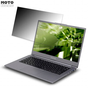FRONTIER FRNS512/KD2 14�C���` 16:9 ������ �`�����h�~ �v���C�o�V�[�t�B���^�[ �u���[���C�g�J�b�g �ی�t�B���� �^�u�E�S���V�[����
