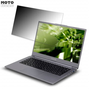 FRONTIER FRNS512/KD4 14�C���` 16:9 ������ �`�����h�~ �v���C�o�V�[�t�B���^�[ �u���[���C�g�J�b�g �ی�t�B���� �^�u�E�S���V�[����