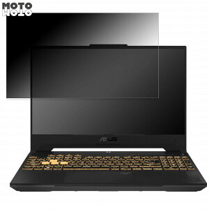 ASUS TUF Gaming F15 FX507ZV4 15.6C` 16:9  `h~ vCoV[tB^[ ^uESV[ u[CgJbg یtB A`OA