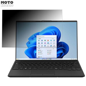 xm LIFEBOOK WU-X/H1 14C` 16:10  180x `h~ tB u[CgJbg A`OA