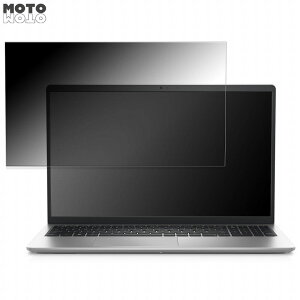 y|Cg2{z DELL New Inspiron 15 (3535) 15.6C` 16:9  `h~ vCoV[tB^[ ^uESV[ u[CgJbg یtB A`OA