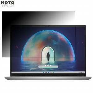 DELL New Inspiron 14 (5430) 14C` 16:10  180x `h~ tB u[CgJbg A`OA